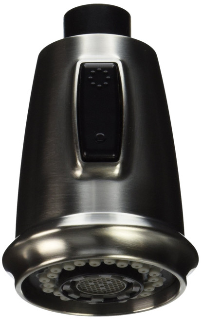 Delta Victorian RP60735SS Spray Assembly - Pull-Down - 1.5 GPM in Stainless Finish