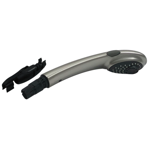 Delta Signature Pullouts RP60732SS Wand Assembly - Pull-Out - 1.5 GPM in Stainless Finish