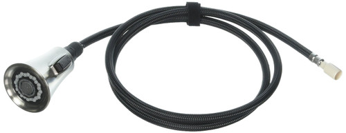 Delta Talbott RP52140SS Spray Assembly - Pull-Down Kitchen in Stainless Finish