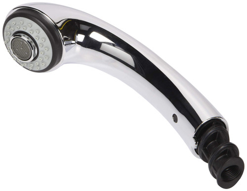 Delta RP47284 Wand Assembly - Pull-Out in Chrome Finish