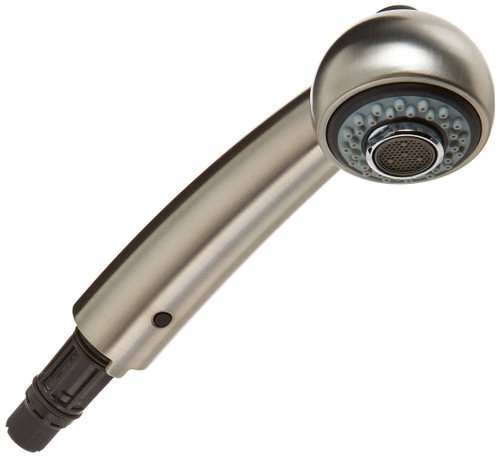 Delta Talbott RP46978SS Wand Assembly - Pull-Out in Stainless Finish