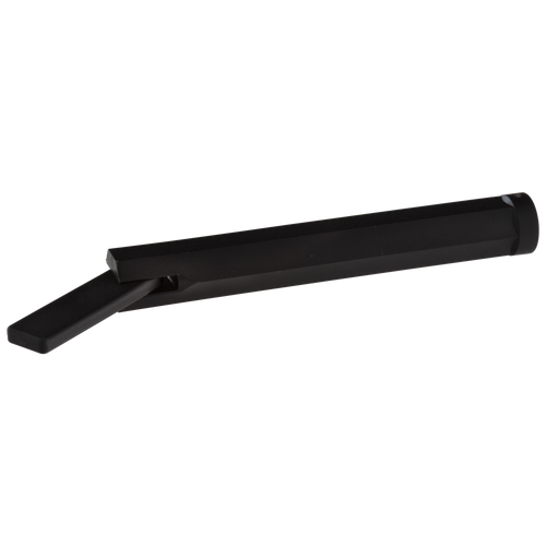 Delta Leland RP47030 Bathroom Wrench Delta Leland RP47030 Bathroom Wrench