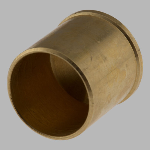 Delta RP20032 Copper Plug - Shower Only