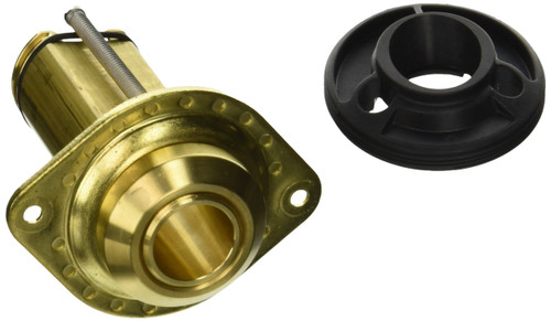 Delta RP40666 Hand Shower Shank Assembly - R4700 - Roman Tub