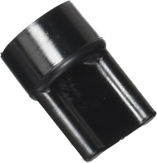 Delta RP40616 Test Cap - Roman Tub - R2700