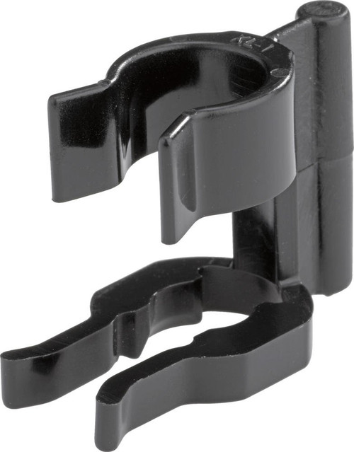 Delta RP32522 Quick-Connect Clip -Pull-Out & Pull-Down Non-DST Kitchen