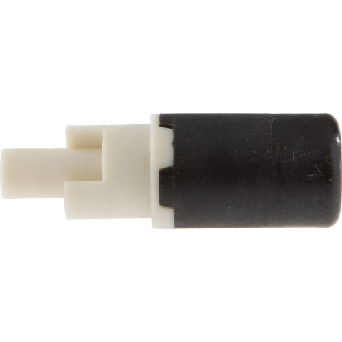 Delta RP37903 Stem Extender - Jetted Shower XO