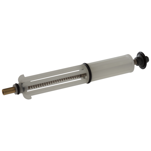 Delta RP40668 Diverter Valve Assembly - Roman Tub - R4700