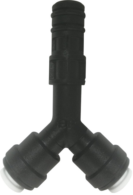 Delta RP63975 Y-Fitting - 2H DST Kitchen