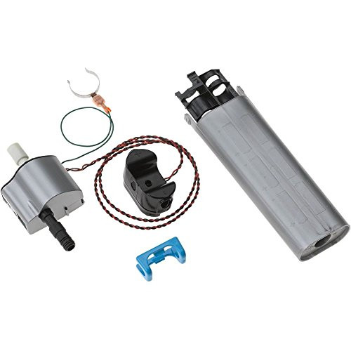 Delta EP74855XX Solenoid Assembly - Kitchen