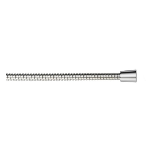 Delta Universal Showering Components U495S-69-PK 69" Hand Shower Hose in Chrome Finish