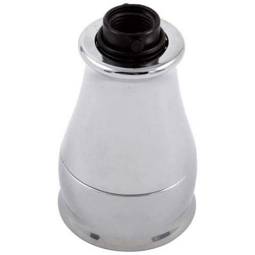 Delta RP46751 Spray Assembly - Pull-Down Kitchen in Chrome Finish