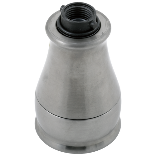 Delta RP46751SS Spray Assembly - Pull-Down Kitchen in Stainless Finish