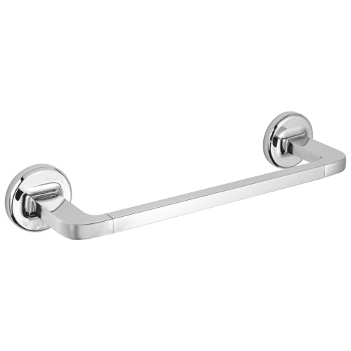Delta Kendari IAO35008 8" Towel Bar in Chrome Finish