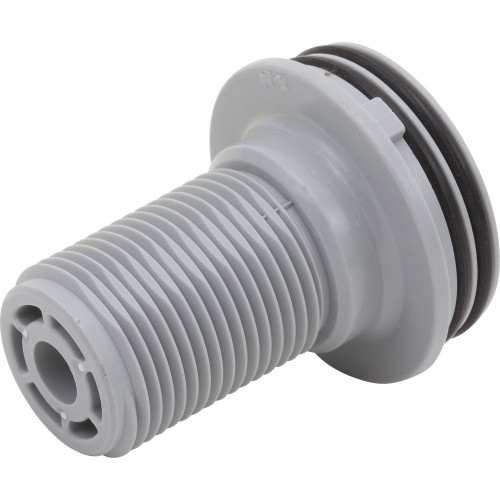 Delta RP51916 Trim Sleeve - Diverter in Chrome Finish