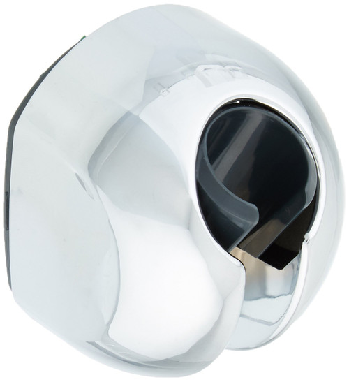 Delta RP33094 Wall Mount Bracket - Hand Shower in Chrome Finish