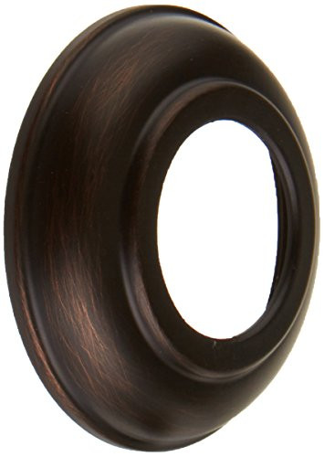 Delta RP41505RB Hand Shower Base - Roman Tub in Venetian Bronze Finish