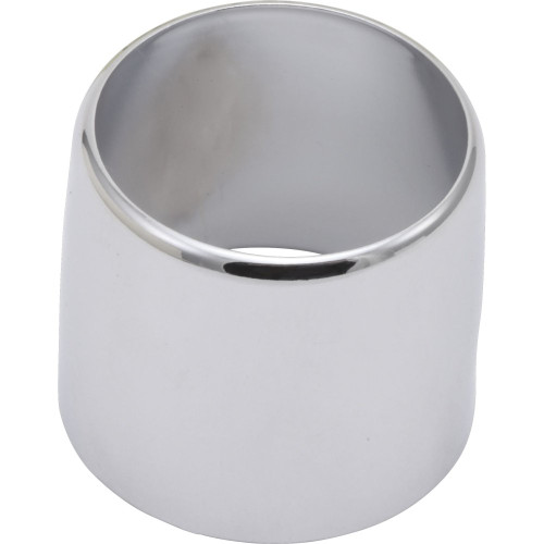 Delta Waterfall RP21464 Spout Bonnet - Kitchen in Chrome Finish