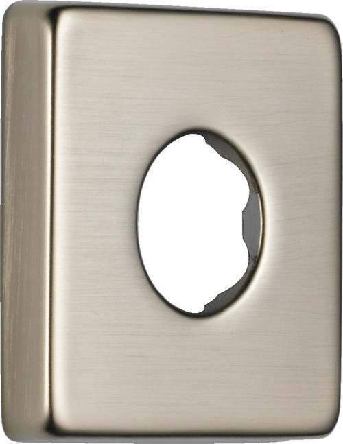 Delta RP51034SS Flange - Shower in Stainless Finish