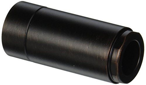 Delta RP37901RB Universal Sleeve - Jetted Shower in Venetian Bronze Finish