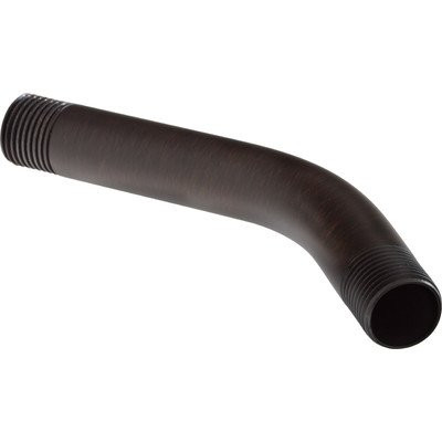 Delta RP6023RB Shower Arm in Venetian Bronze Finish