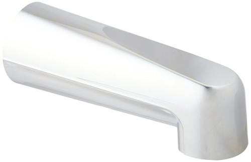 Delta RP36498 Tub Spout - Non-Diverter in Chrome Finish