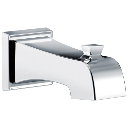 Delta Ashlyn RP77092 Tub Spout - Non-Diverter in Chrome Finish