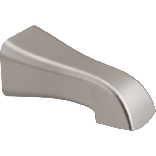 Delta Tesla RP78736SS Tub Spout - Non-Diverter in Stainless Finish