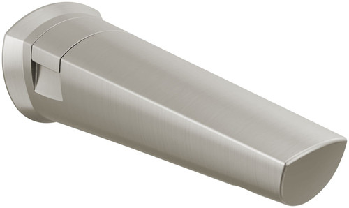 Delta Galeon RP101394SS Diverter Tub Spout in Lumicoat Stainless Finish