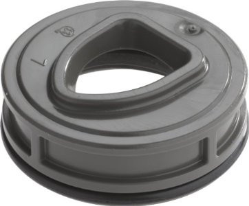 Delta RP61 Cam Assembly - Lever Handle