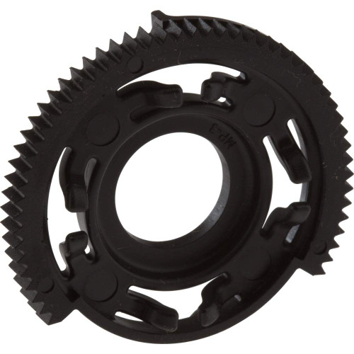 Delta RP32102 Rotational Limit Stop - 17 Series