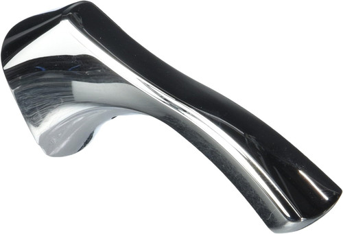 Delta Addison RP61042 Blade Handle Kit in Chrome Finish