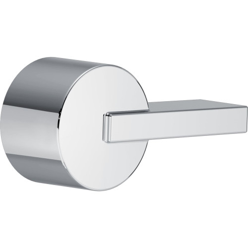 Delta RP51037 Metal Lever Handle Kit - 14 Series in Chrome Finish
