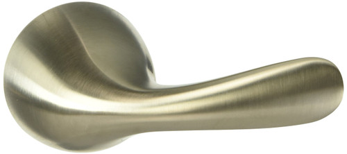 Delta Classic RP62097SS Metal Blade Handle Kit - Transfer Valve in Stainless Finish