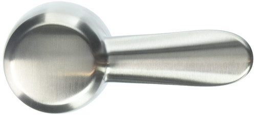 Delta Lahara RP51304SS Metal Lever Handle Kit - 14 Series in Stainless Finish