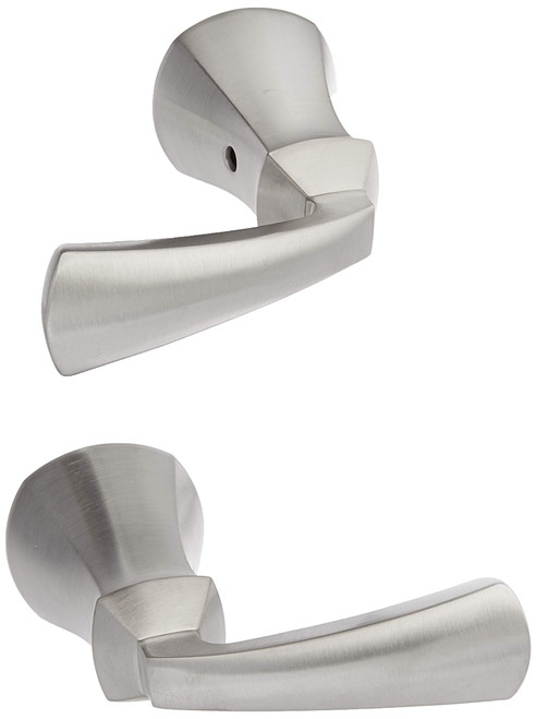 Delta Mandolin RP62844SS Metal Lever Handle Kit in Stainless Finish