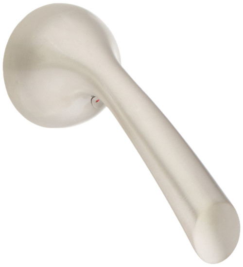 Delta RP50790SS Lever Handle Kit in Stainless Finish