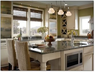 Delta Caroline RP90353SP Metal Lever Handle Kit in Spotshield Stainless Finish