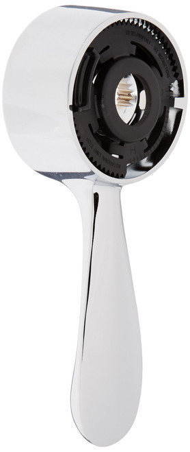 Delta Classic RP73643 Metal Lever Handle Kit - 1700 Series in Chrome Finish