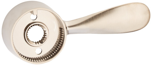 Delta Classic RP73643SS Handle Assembly in Stainless Finish