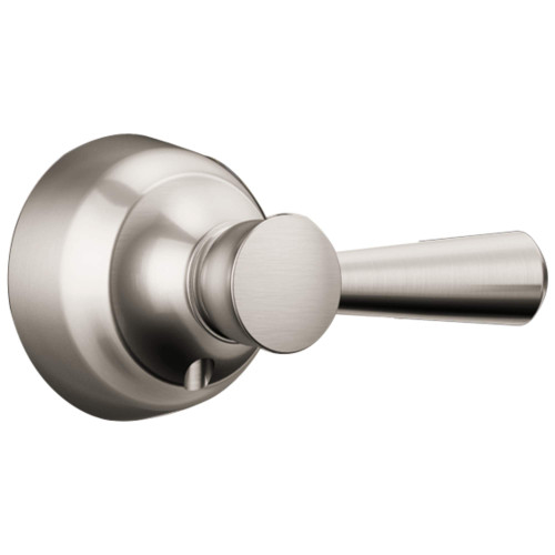 Delta Linden RP84702SS Metal Lever Handle Kit - 14 Series in Stainless Finish