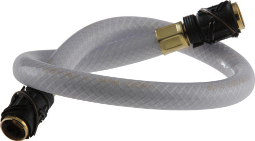 Delta Victorian RP37033 Quick-Connect Hose