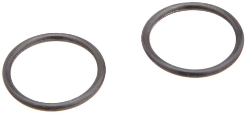 Delta RP7536 O-Ring