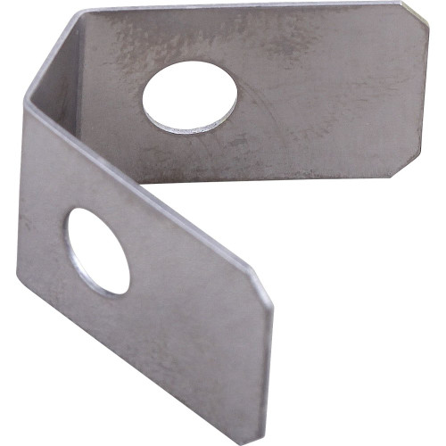 Delta RP12518 Spring Clip