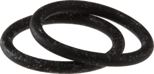 Delta RP14414 O-Rings (2) - 13 / 14 Series