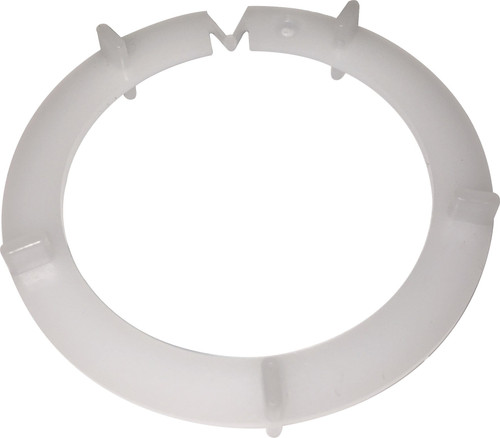Delta RP29569 Spacer