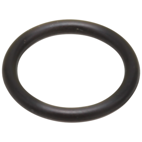 Delta RP5863 O-Ring - Spout