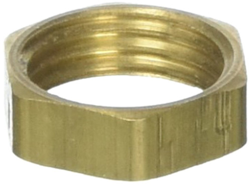 Delta RP16212 Hex Nut - Monitor