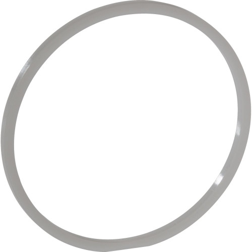 Delta RP6044 Slip Ring