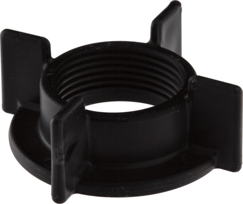 Delta RP21945 Soap / Lotion Dispenser - Nut